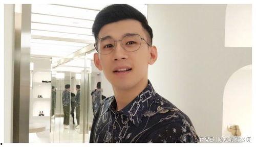 网红天佑最新爆料,揭秘网红圈层内幕  第2张