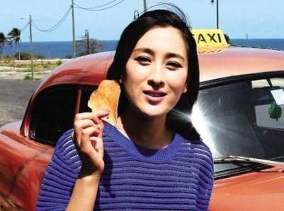 马苏爆料于洋视频,一场娱乐圈的真相大揭秘 第3张 马苏爆料于洋视频,一场娱乐圈的真相大揭秘 第3张