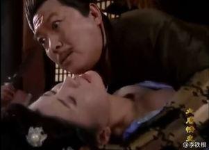 床戏视频片段在线观看,床戏片段揭秘情感纠葛 第2张 床戏视频片段在线观看,床戏片段揭秘情感纠葛 第2张